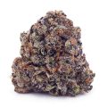 EA GRAPEGOD SUPREME