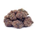 EA GRAPEGOD SUPREME
