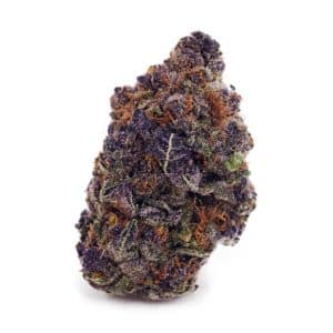 Buy Purple Candy AAAA at Supreme Dispensary