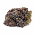 Buy Purple Candy AAAA at Supreme Dispensary