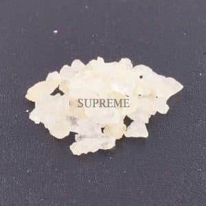 Buy Diamond - Frosty at Supreme Dispensary