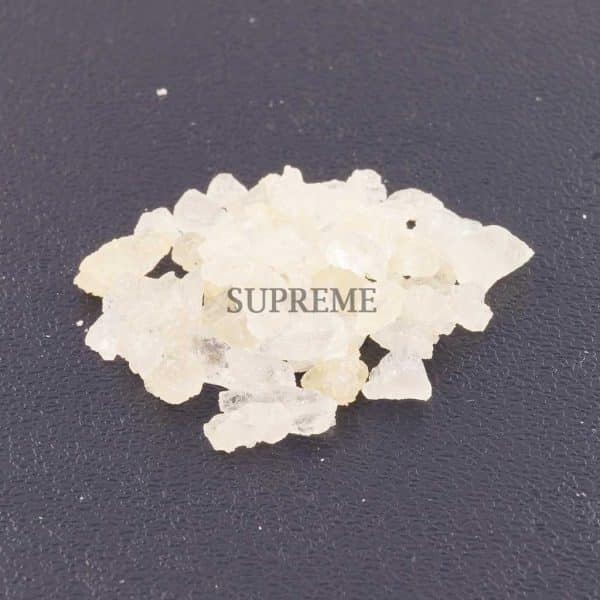 Buy Diamond - Frosty at Supreme Dispensary