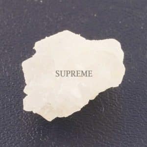 Buy Diamond - Gushers at Supreme Dispensary