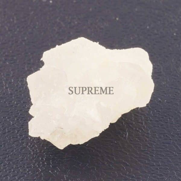 Buy Diamond - Gushers at Supreme Dispensary