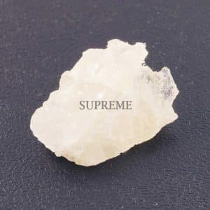 Buy Diamond - Miracle Alien Cookies at Supreme Dispensary