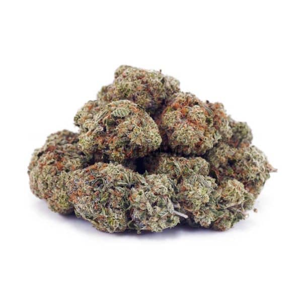 Buy Astro Cookies AAA at Supreme Dispensary Buy Astro Cookies AAA at Supreme Dispensary