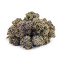 Buy Death Star AAA at Supreme Dispensary