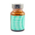 ENVISION-ALICESHROOMCAPSULES-1