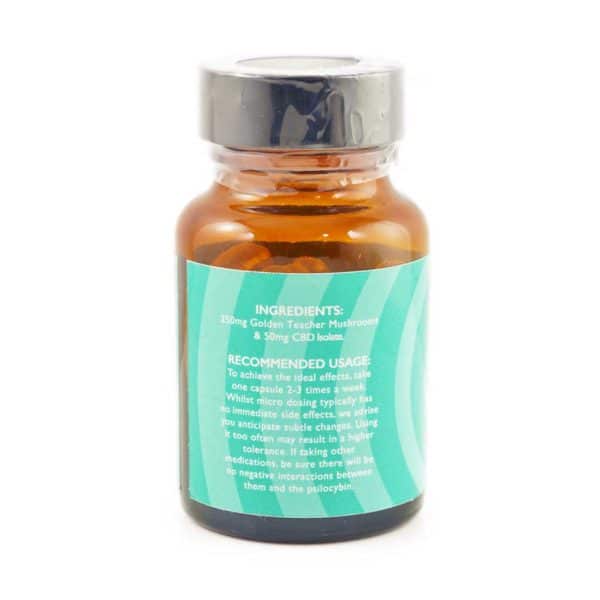 ENVISION-ALICESHROOMCAPSULES-1