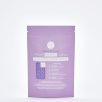 Euphoria Psychedelics – Grape 4000mg-1