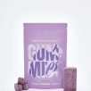 Euphoria Psychedelics – Grape 4000mg