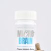 Euphoria Psychedelics – Micro Brain Capsules 2000mg