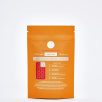 Euphoria Psychedelics – Orange 4000mg-1