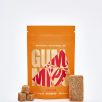 Euphoria Psychedelics – Orange 4000mg