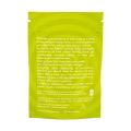 GREENAPPLE1000MG-ALICEEDIBLES-1