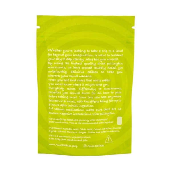 GREENAPPLE1000MG-ALICEEDIBLES-1