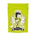 GREENAPPLE1000MG-ALICEEDIBLES