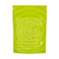 GREENAPPLE2500MG-ALICEEDIBLES-1