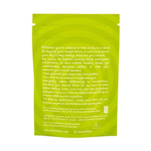 GREENAPPLE2500MG-ALICEEDIBLES-1