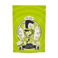 GREENAPPLE2500MG-ALICEEDIBLES