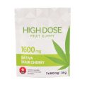 HIGHDOSEEDIBLES-SOURCHERRYSATIVA-1600MG-1