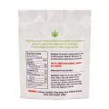 HIGHDOSEEDIBLES-SOURCHERRYSATIVA-1600MG-2