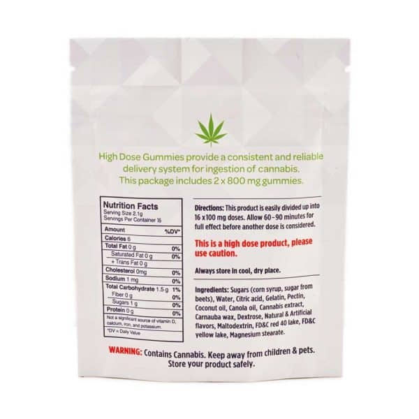 HIGHDOSEEDIBLES-SOURCHERRYSATIVA-1600MG-2