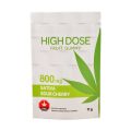 HIGHDOSEEDIBLES-SOURCHERRYSATIVA-800MG-1
