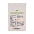 HIGHDOSEEDIBLES-SOURCHERRYSATIVA-800MG-2