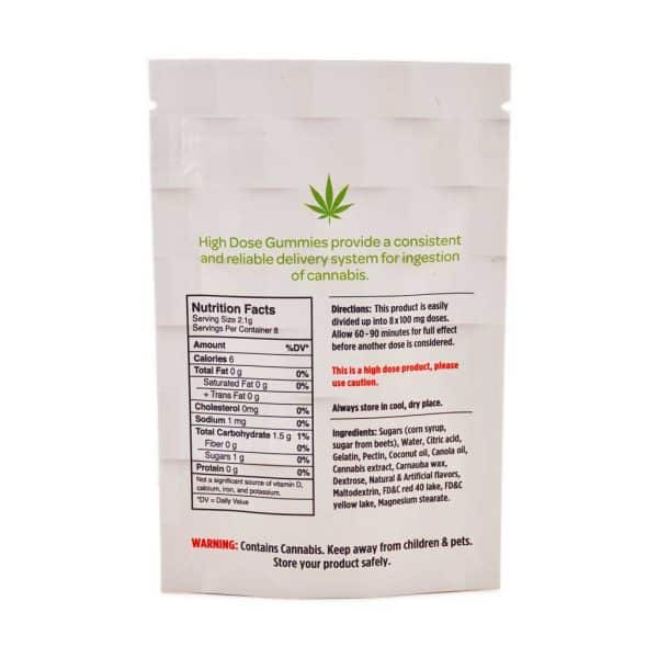 HIGHDOSEEDIBLES-SOURCHERRYSATIVA-800MG-2