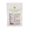 HIGHDOSEEDIBLES-SOURSTRAWBERRYCBD-200MG-2