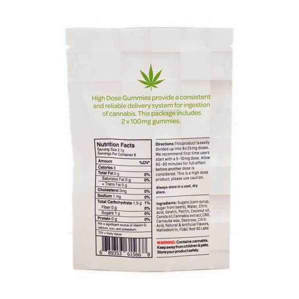 HIGHDOSEEDIBLES-SOURSTRAWBERRYCBD-200MG-2