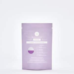 Hazelnut BITES 1000MG 1