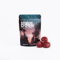 Highdose_Cherry-LPB-1