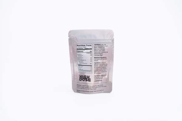 Highdose_Cherry-LPB-2-1536x1025