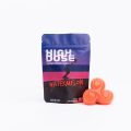 Highdose_Watermelon-LPB-1