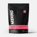 Mikro CherryTHC