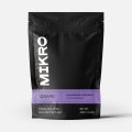 Mikro GrapeCBD 1