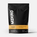 Mikro-HoneyCBD