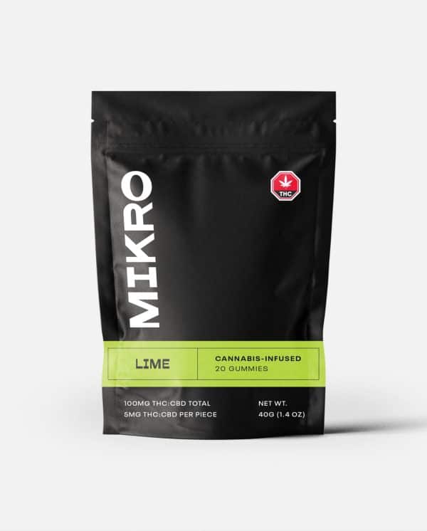 Mikro Lime1 1 Mikro Lime1 1