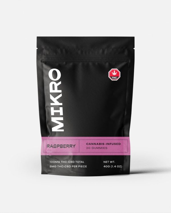 Mikro Raspberry1 1 Mikro Raspberry1 1