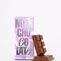 Milk Chocolate 1200MG