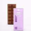 Milk Chocolate 3000MG 1
