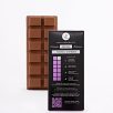 Milk-Chocolate_6000MG-1