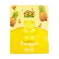 PINEAPPLE-GETWRECKED-1