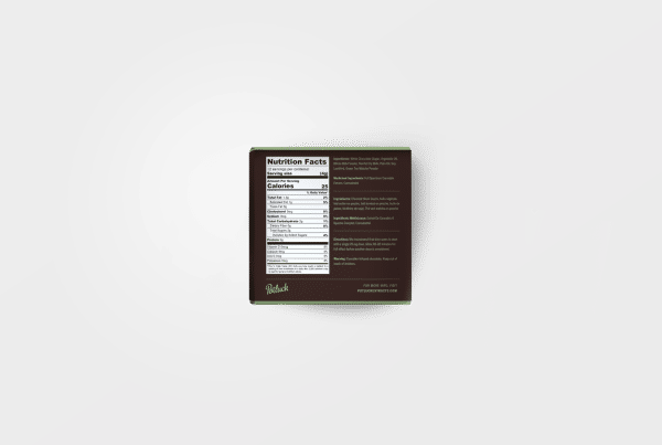 Potluck chocolate back 0000 Matcha 1536x1032 1 Potluck chocolate back 0000 Matcha 1536x1032 1