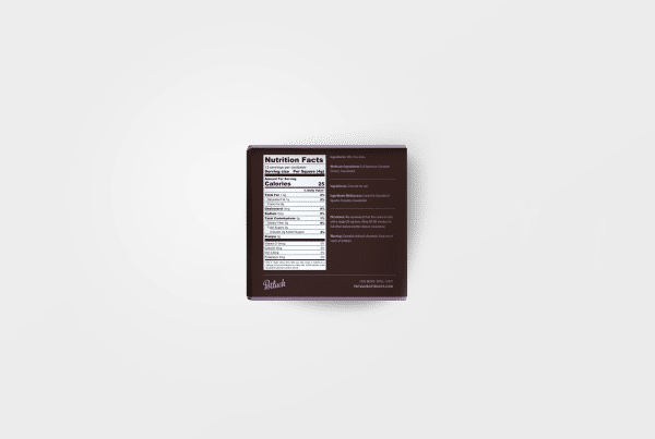 Potluck chocolate back 0001 Milk 1536x1032 1 Potluck chocolate back 0001 Milk 1536x1032 1