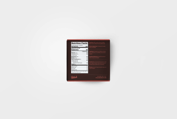 Potluck chocolate back 0002 Bacon 1536x1032 1