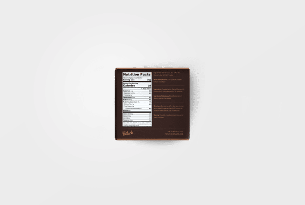 Potluck chocolate back 0004 Toffee 1536x1032 1 Potluck chocolate back 0004 Toffee 1536x1032 1