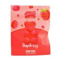 RASPBERRY-GETWRECKED-1